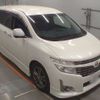 nissan elgrand 2012 -NISSAN 【湘南 302て4997】--Elgrand TE52-034578---NISSAN 【湘南 302て4997】--Elgrand TE52-034578- image 6