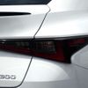 lexus is 2023 -LEXUS 【岐阜 330ﾘ1916】--Lexus IS 3BA-ASE30--ASE30-0013735---LEXUS 【岐阜 330ﾘ1916】--Lexus IS 3BA-ASE30--ASE30-0013735- image 48