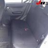 toyota pixis-epoch 2019 -TOYOTA--Pixis Epoch LA350A--0020244---TOYOTA--Pixis Epoch LA350A--0020244- image 4
