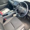 honda vezel 2019 CFJ1518606 image 26