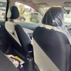 nissan note 2017 CFJ1786686 image 16