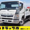 mitsubishi-fuso canter 2019 -MITSUBISHI--Canter TPG-FEB80--FEB80-572287---MITSUBISHI--Canter TPG-FEB80--FEB80-572287- image 1