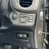 toyota vitz 2012 CFJ1601231 image 11