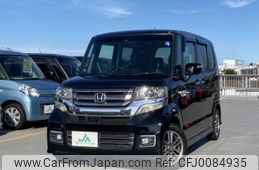 honda n-box-plus 2015 quick_quick_DBA-JF1_JF1-4400461