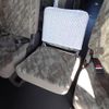 mitsubishi-fuso rosa-bus 2001 CFJ1529977 image 11