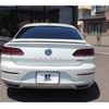 volkswagen arteon 2018 -VOLKSWAGEN--VW Arteon ABA-3HDJHF--WVWZZZ3HZJE515156---VOLKSWAGEN--VW Arteon ABA-3HDJHF--WVWZZZ3HZJE515156- image 10