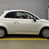 fiat 500 2014 -FIAT--Fiat 500 ABA-31212--ZFA3120000J135752---FIAT--Fiat 500 ABA-31212--ZFA3120000J135752- image 12