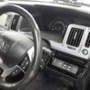 honda stepwagon 2012 -HONDA--Stepwgn RK5-1320376---HONDA--Stepwgn RK5-1320376- image 8