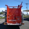 mitsubishi-fuso canter 2001 -MITSUBISHI--Canter KK-FE53EBｶｲ--FE53EB560427---MITSUBISHI--Canter KK-FE53EBｶｲ--FE53EB560427- image 16