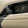 land-rover range-rover 2024 CFJ1709494 image 15