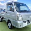 nissan nt100-clipper-truck 2018 quick_quick_EBD-DR16T_DR16T-388812 image 3