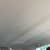 audi a3 2014 -AUDI--Audi A3 DBA-8VCXS--WAUZZZ8V5FA025851---AUDI--Audi A3 DBA-8VCXS--WAUZZZ8V5FA025851- image 27