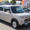 suzuki alto-lapin 2023 quick_quick_5BA-HE33S_HE33S-432504 image 9