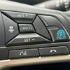 nissan serena 2019 -NISSAN--Serena DAA-HFC27--HFC27-053635---NISSAN--Serena DAA-HFC27--HFC27-053635- image 5
