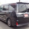 toyota voxy 2018 -TOYOTA 【三重 342ﾘ1218】--Voxy DBA-ZRR80W--ZRR80-0440419---TOYOTA 【三重 342ﾘ1218】--Voxy DBA-ZRR80W--ZRR80-0440419- image 33