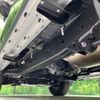 toyota land-cruiser-wagon 2024 CFJ1739950 image 20