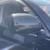 toyota hilux-surf 2007 CFJ7573109 image 29