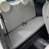 fiat 500 2010 -FIAT--Fiat 500 ABA-31214--ZFA31200000488430---FIAT--Fiat 500 ABA-31214--ZFA31200000488430- image 12