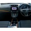 honda cr-v 2020 quick_quick_6AA-RT5_1200349 image 3