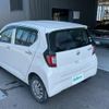 daihatsu mira-e-s 2019 -DAIHATSU--Mira e:s 5BA-LA350S--LA350S-0176601---DAIHATSU--Mira e:s 5BA-LA350S--LA350S-0176601- image 15