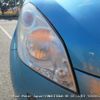 suzuki splash undefined 3282185-Y2024120231A-21 image 14