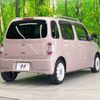 daihatsu mira-cocoa 2014 -DAIHATSU--Mira Cocoa DBA-L675S--L675S-0164944---DAIHATSU--Mira Cocoa DBA-L675S--L675S-0164944- image 17