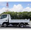 nissan nt450-atlas 2018 GOO_NET_EXCHANGE_0208594A30250525W004 image 15