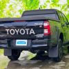 toyota hilux-pick-up 2023 quick_quick_3DF-GUN125_GUN125-3943837 image 3