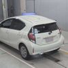 toyota aqua 2017 -TOYOTA--AQUA DAA-NHP10--NHP10-6644013---TOYOTA--AQUA DAA-NHP10--NHP10-6644013- image 11