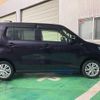 suzuki wagon-r 2015 -SUZUKI--Wagon R MH44S--138217---SUZUKI--Wagon R MH44S--138217- image 14