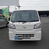 daihatsu hijet-truck 2024 -DAIHATSU 【愛媛 480ﾇ7756】--Hijet Truck S500P--0195106---DAIHATSU 【愛媛 480ﾇ7756】--Hijet Truck S500P--0195106- image 12