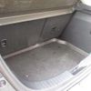 mazda demio 2014 CFJ1617899 image 10