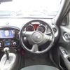 nissan juke 2014 quick_quick_YF15_YF15-400376 image 18