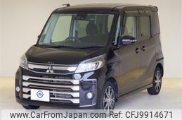 mitsubishi ek-space 2018 -MITSUBISHI--ek Space DBA-B11A--B11A-0305174---MITSUBISHI--ek Space DBA-B11A--B11A-0305174-