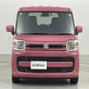 suzuki spacia 2019 -SUZUKI--Spacia DAA-MK53S--MK53S-211433---SUZUKI--Spacia DAA-MK53S--MK53S-211433- image 16