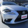 lexus is 2013 quick_quick_DAA-AVE30_AVE30-5020042 image 12