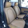 daihatsu mira-gino 2006 CFJ1711218 image 8