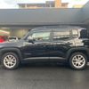 jeep renegade 2019 quick_quick_BU13_1C4BU0000KPJ55297 image 8