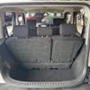 nissan cube 2014 quick_quick_DBA-Z12_Z12-273742 image 11