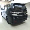 toyota vellfire 2012 CFJ1859420 image 5