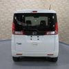 mazda flair-wagon 2016 -MAZDA--Flair Wagon MM42S--102103---MAZDA--Flair Wagon MM42S--102103- image 20