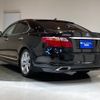 lexus ls 2010 -LEXUS--Lexus LS DAA-UVF45--UVF45-4008287---LEXUS--Lexus LS DAA-UVF45--UVF45-4008287- image 2