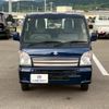 suzuki carry-truck 2021 CFJ1671495 image 4