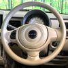 suzuki alto-lapin 2021 CFJ1729889 image 11
