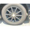 toyota aqua 2012 -TOYOTA--AQUA DAA-NHP10--NHP10-6023983---TOYOTA--AQUA DAA-NHP10--NHP10-6023983- image 9