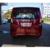 daihatsu thor 2022 -DAIHATSU--Thor M910S--M910S-0019089---DAIHATSU--Thor M910S--M910S-0019089- image 12