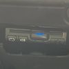 honda vezel 2014 -HONDA--VEZEL DAA-RU3--RU3-1022082---HONDA--VEZEL DAA-RU3--RU3-1022082- image 6