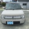 suzuki alto-lapin 2021 -SUZUKI--Alto Lapin HE33S--311176---SUZUKI--Alto Lapin HE33S--311176- image 24