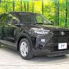 toyota raize 2022 -TOYOTA--Raize 5BA-A201A--A201A-0003351---TOYOTA--Raize 5BA-A201A--A201A-0003351- image 15