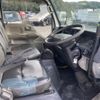 isuzu elf-truck 2011 CFJ1666764 image 38
